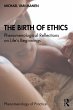 The Birth of Ethics (eBook, PDF) - Bild 1