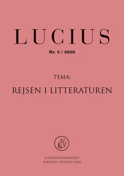 Lucius 3