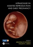 Ultrasound in Assisted Reproduction and Early Pregnancy (eBook, PDF)
