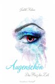 Augenschön Das Herz der Zeit (Band 3) (eBook, ePUB)