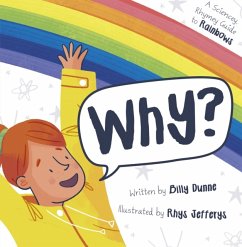 Why? - Dunne, Billy