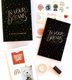In Your Dreams In Your Dreams