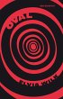 Oval (eBook, ePUB) - Bild 1