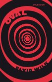 Oval (eBook, ePUB)