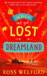 When We Got Lost in Dreamland - Bild 1