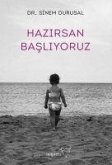 Hazirsan Basliyoruz Hazirsan Basliyoruz