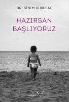 Cover Hazirsan Basliyoruz