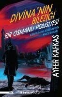 Divana nin Bilezigi - Kafkas, Ayfer