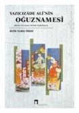 Yazicizade Alinin Oguznamesi