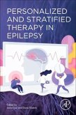 Personalized and Stratified Therapy in Epilepsy