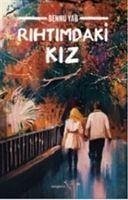 Cover Rihtimdaki Kiz