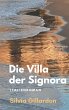 Die Villa der Signora - Bild 1