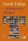 Kralicenin Pireleri