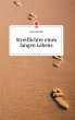 Streiflichter eines langen Lebens. Life... - Bild 1