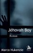 Jéhovah Boy - Bild 1