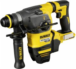 DeWalt DCH333NT-XJ Akku-Kombihammer