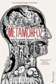 Metamorfoz Metamorfoz