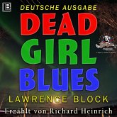 Dead Girl Blues (MP3-Download)