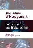 The Future of Management The Future of Management