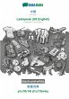 Chinese (in chinese script) - Leetspeak... - Bild 1