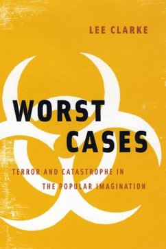 Cover Worst Cases