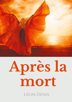 Après la mort - Denis, Léon