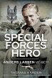 Special Forces Hero - Bild 1