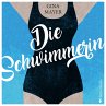Die Schwimmerin (ungekürzt)... - Bild 1