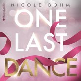 One Last Dance / One-Last-Serie Bd.2 (MP3-Download)
