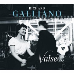 Valse(S) - Galliano,Richard