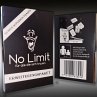 No Limit - für alle die sich trauen -... - Bild 1