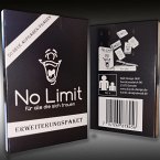 No Limit - für alle die sich trauen - Erweiterung