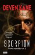 Scorpion (Tracker Trilogy, #3) (eBook,... - Bild 1
