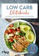 Low-Carb-Blitzküche (eBook, ePUB) - Bild 1
