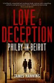 Love and Deception (eBook, ePUB) Love and Deception (eBook, ePUB)