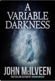 A Variable Darkness (eBook, ePUB)