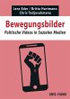 Bewegungsbilder (eBook, PDF) - Bild 1