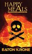 Happy Meals (A LightSide Novel: The... - Bild 1