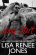 Jump Start (Texas Hotzone, #1) (eBook,... - Bild 1