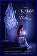 Orphans of an Angel (eBook, ePUB) - Bild 1