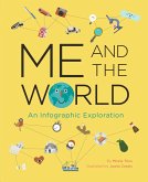 Me and the World (eBook, ePUB)