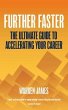Further Faster (eBook, ePUB) - Bild 1