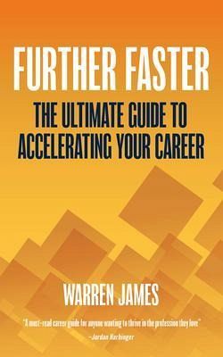 Further Faster (eBook, ePUB) Further Faster (eBook, ePUB)
