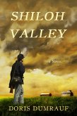 Shiloh Valley (eBook, ePUB) Shiloh Valley (eBook, ePUB)