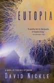Eutopia (eBook, ePUB) Eutopia (eBook, ePUB)