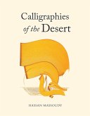Calligraphies of the Desert (eBook, ePUB)