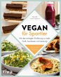 Vegan für Sportler (eBook, ePUB) - Bild 1