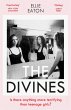 The Divines (eBook, ePUB) - Bild 1