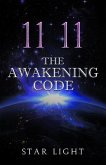 11 11 The Awakening Code (eBook, ePUB)