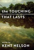 Touching That Lasts (eBook, ePUB)